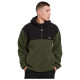 Funky Buddha Ανδρική μπλούζα Fleece